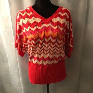 The Limited Short Sleeve